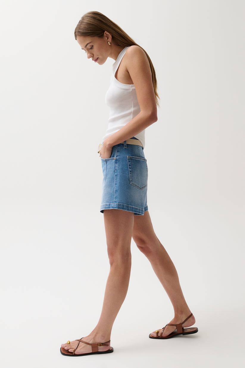 P00024100GO-pistola-aoki-short-in-hidden-gem-1