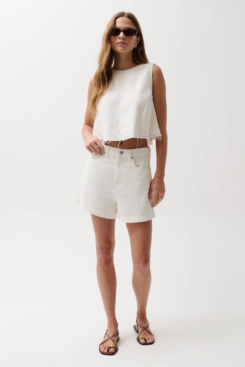 P00024110HE-pistola-kimora-short-in-egret-1