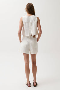 P00024110HE-pistola-kimora-short-in-egret-1