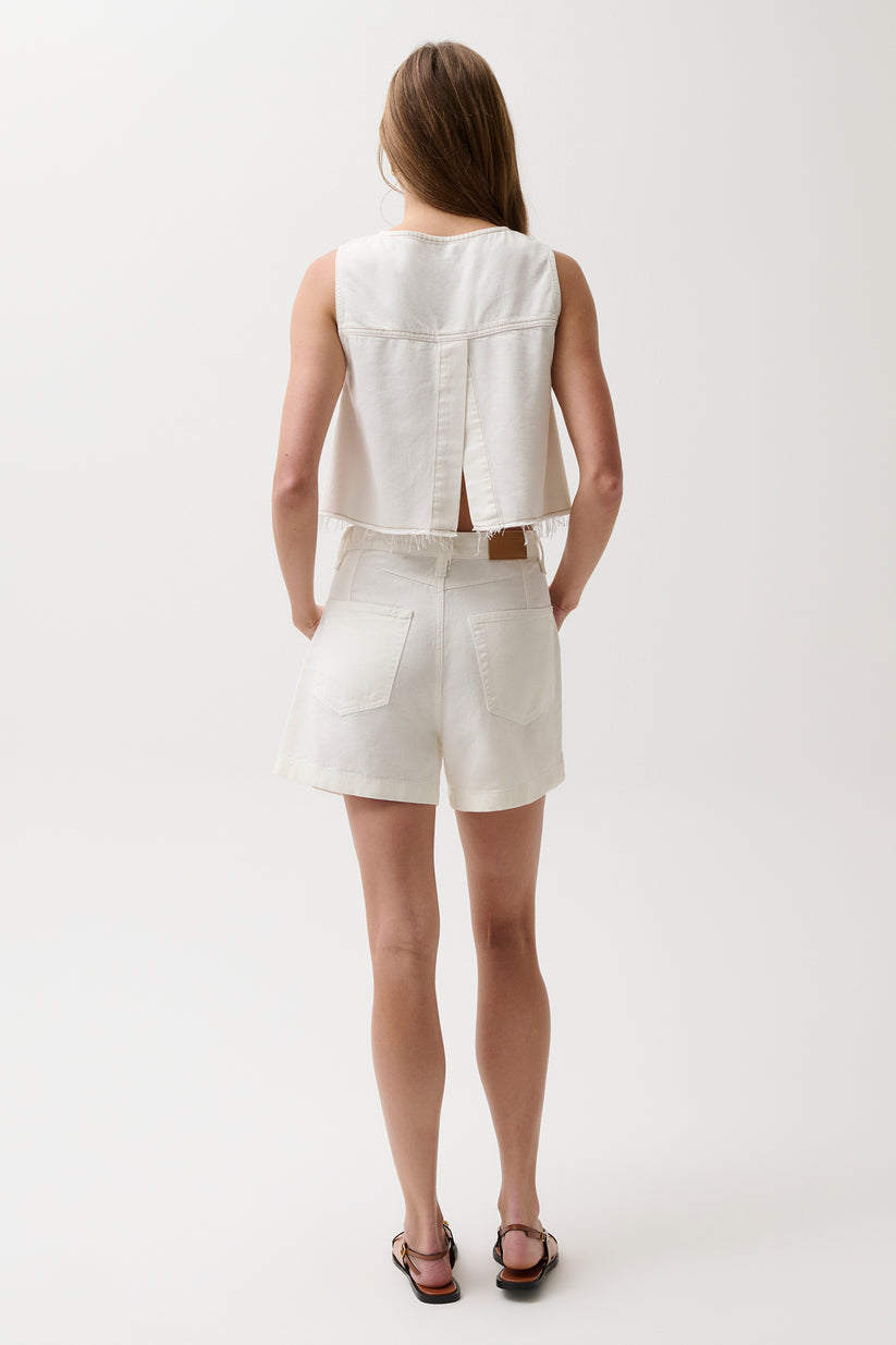 P00024110HE-pistola-kimora-short-in-egret-1