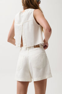 P00024110HE-pistola-kimora-short-in-egret-1