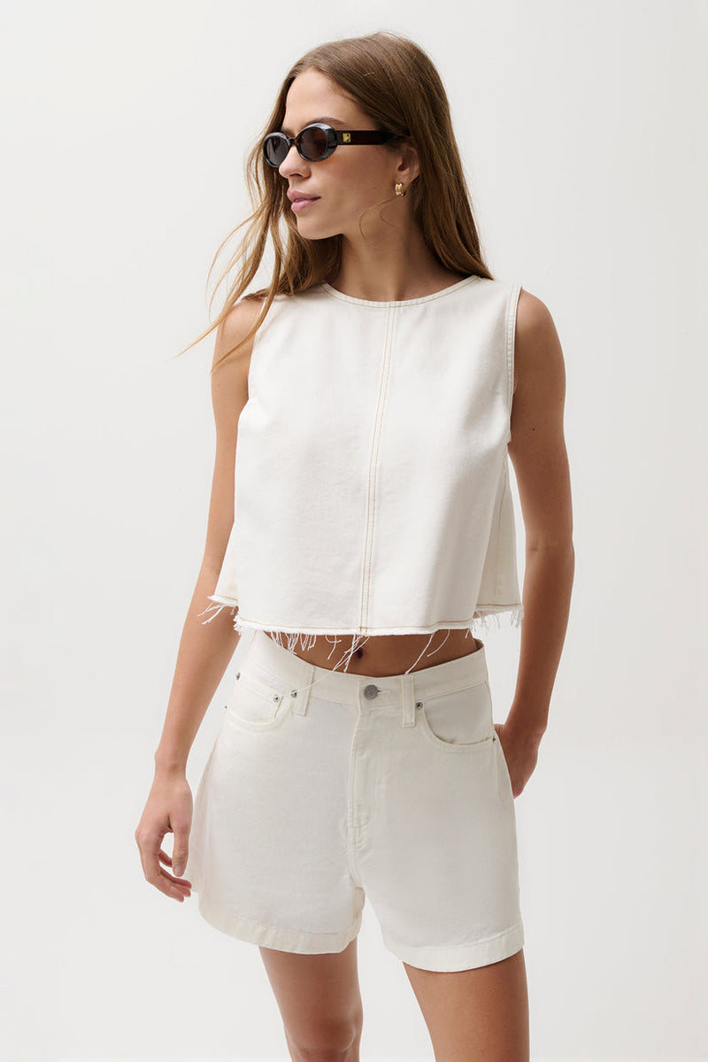 P00041032BO-pistola-rue-top-in-off-white-1