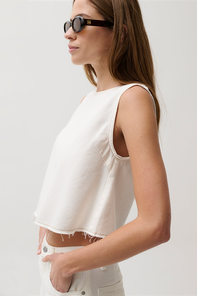 P00041032BO-pistola-rue-top-in-off-white-1