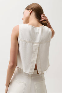 P00041032BO-pistola-rue-top-in-off-white-1