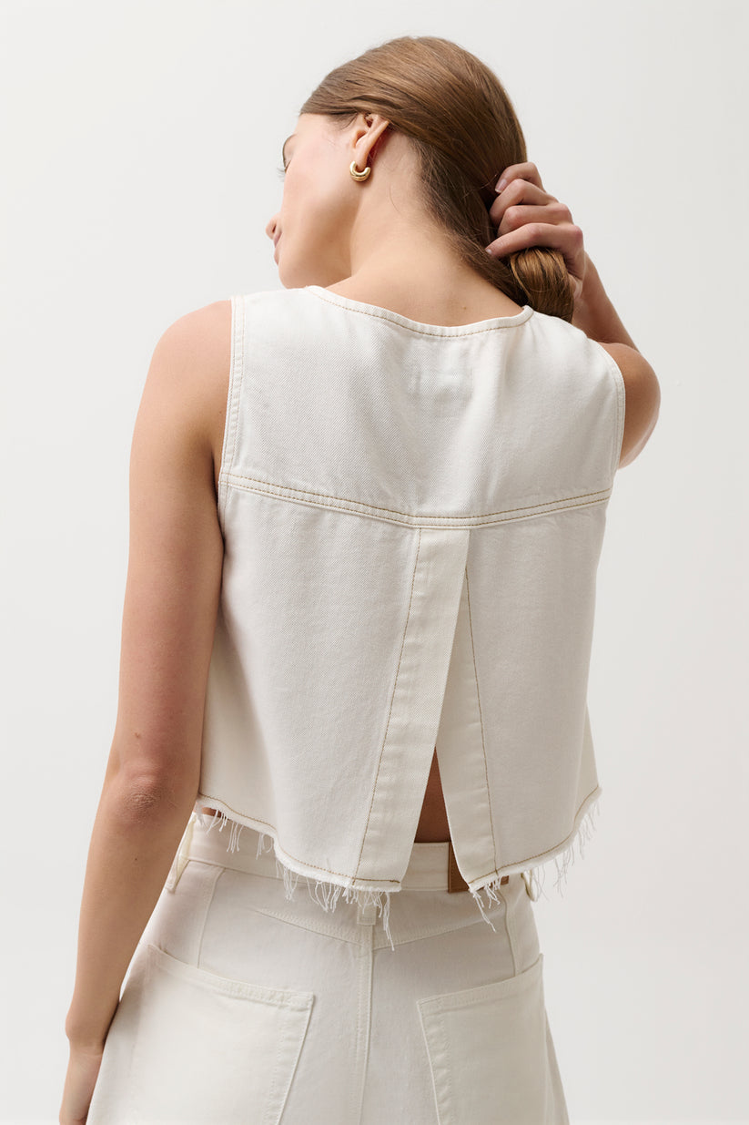 P00041032BO-pistola-rue-top-in-off-white-1