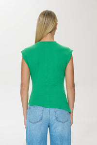 P00050010-pistola-nya-draped-tee-in-mantis-1