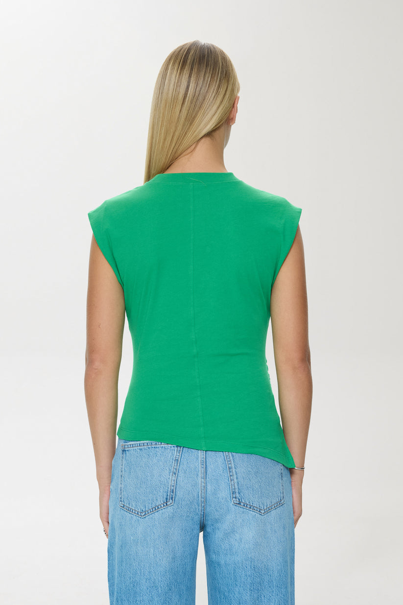 P00050010-pistola-nya-draped-tee-in-mantis-1