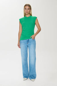 P00050010-pistola-nya-draped-tee-in-mantis-1