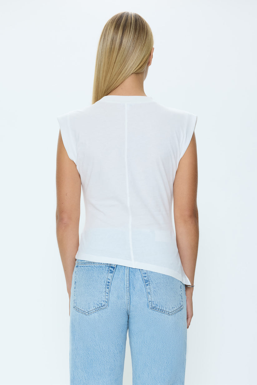 P00050010YJ-pistola-nya-draped-tee-in-le-blanc-1