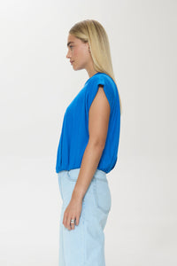 P00052020JY-pistola-millie-bubble-tee-in-dusk-1