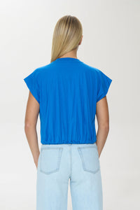 P00052020JY-pistola-millie-bubble-tee-in-dusk-1