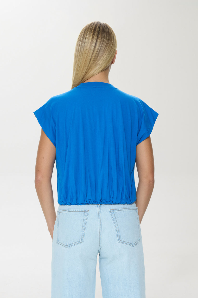 P00052020JY-pistola-millie-bubble-tee-in-dusk-1