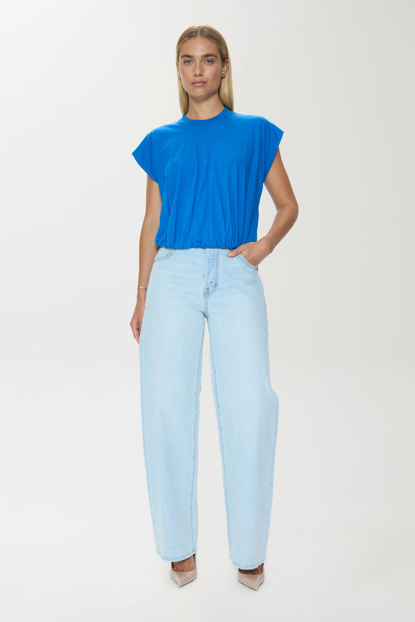 P00052020JY-pistola-millie-bubble-tee-in-dusk-1