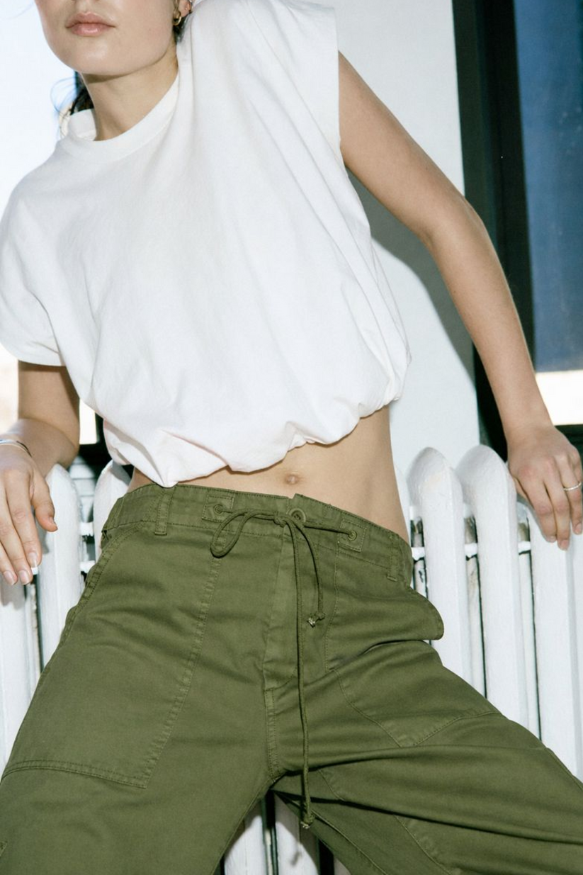 P00052020JY-pistola-millie-tee-in-le-blanc-4