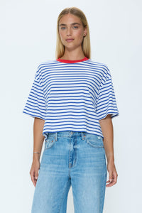 P00055069GJ-pistola-mae-crop-tee-in-maritime-red-1