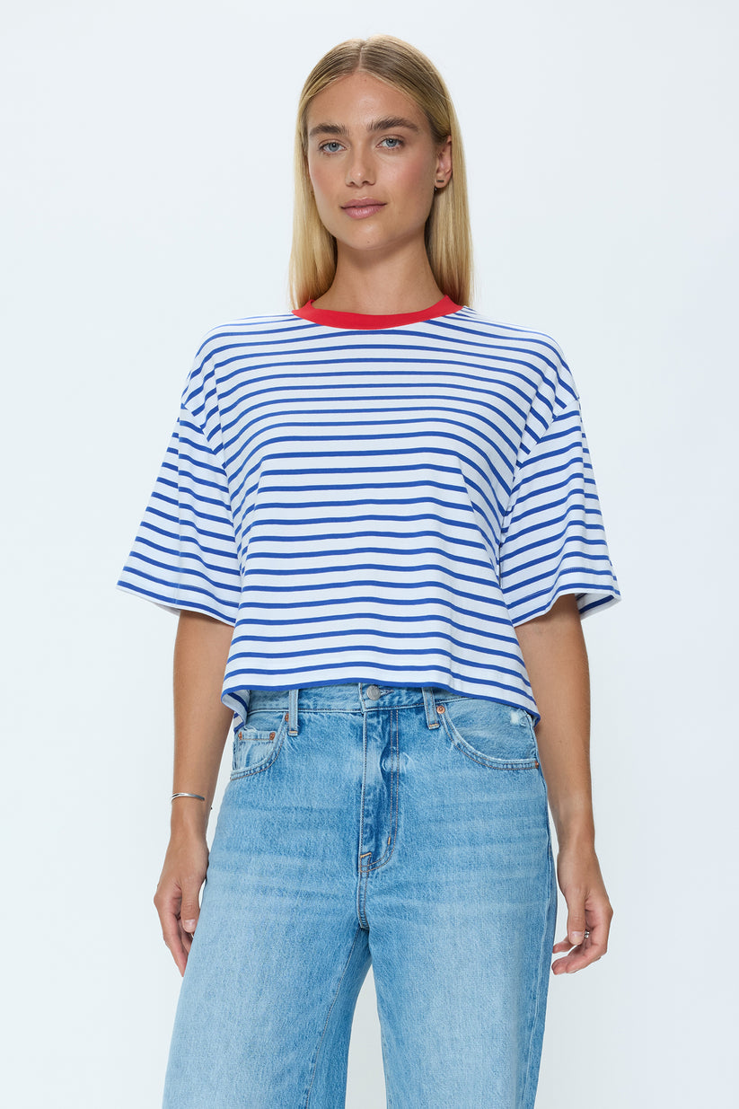 P00055069GJ-pistola-mae-crop-tee-in-maritime-red-1