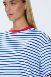 P00055069GJ-pistola-mae-crop-tee-in-maritime-red-1