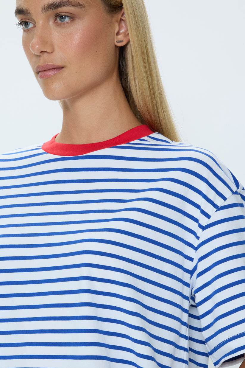 P00055069GJ-pistola-mae-crop-tee-in-maritime-red-1