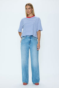 P00055069GJ-pistola-mae-crop-tee-in-maritime-red-1