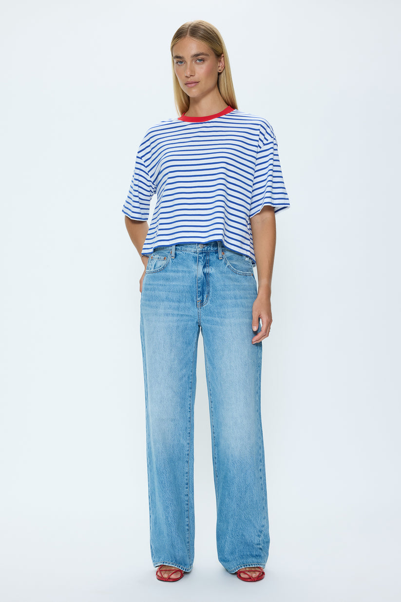 P00055069GJ-pistola-mae-crop-tee-in-maritime-red-1