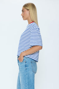 P00055069GJ-pistola-mae-crop-tee-in-maritime-red-1