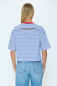 P00055069GJ-pistola-mae-crop-tee-in-maritime-red-1