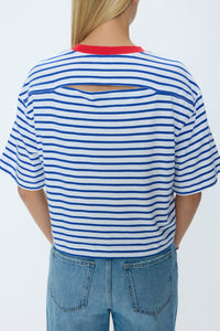 P00055069GJ-pistola-mae-crop-tee-in-maritime-red-1