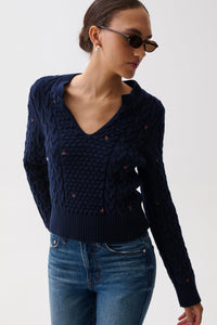 P00061030-OZ-Pistola-shana-long-sleeve-embroidered-sweater-soft-night-1