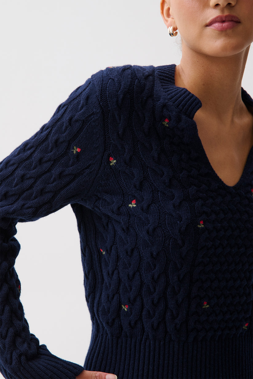 P00061030-OZ-Pistola-shana-long-sleeve-embroidered-sweater-soft-night-1