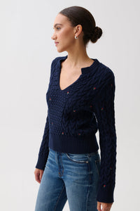 P00061030-OZ-Pistola-shana-long-sleeve-embroidered-sweater-soft-night-1