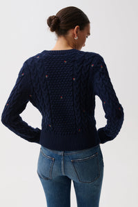 P00061030-OZ-Pistola-shana-long-sleeve-embroidered-sweater-soft-night-1