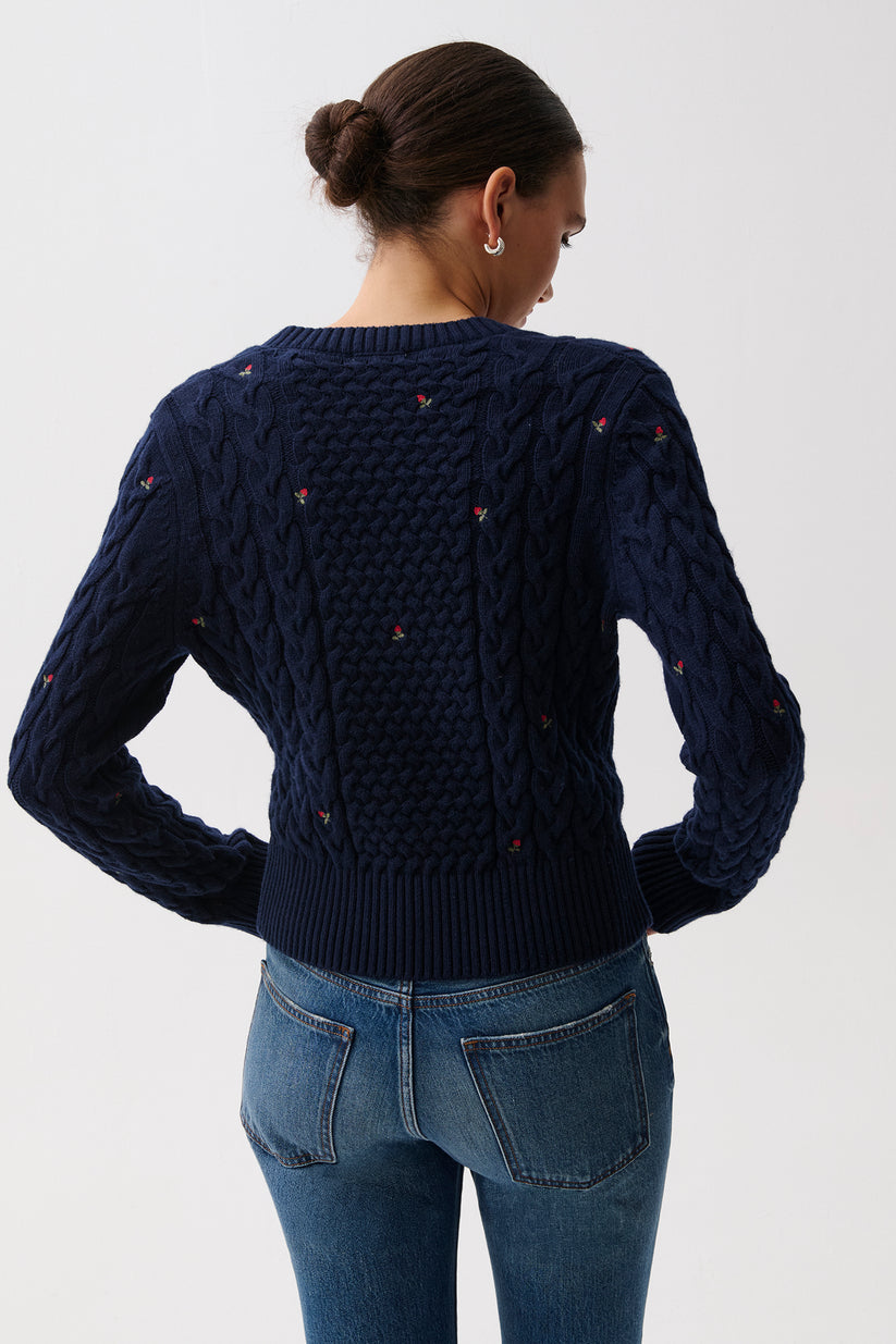 P00061030-OZ-Pistola-shana-long-sleeve-embroidered-sweater-soft-night-1