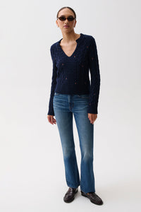 P00061030-OZ-Pistola-shana-long-sleeve-embroidered-sweater-soft-night-1