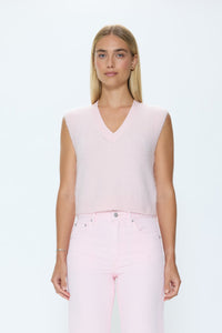 P00061071ZY-pistola-maxine-sweater-vest-in-blush-1