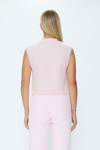 P00061071ZY-pistola-maxine-sweater-vest-in-blush-3