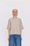P00061092NB-pistola-shiloh-sweater-tee-in-oatmeal-4