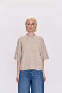 P00061092NB-pistola-shiloh-sweater-tee-in-oatmeal-4