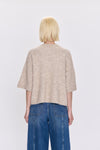 P00061092NB-pistola-shiloh-sweater-tee-in-oatmeal-5