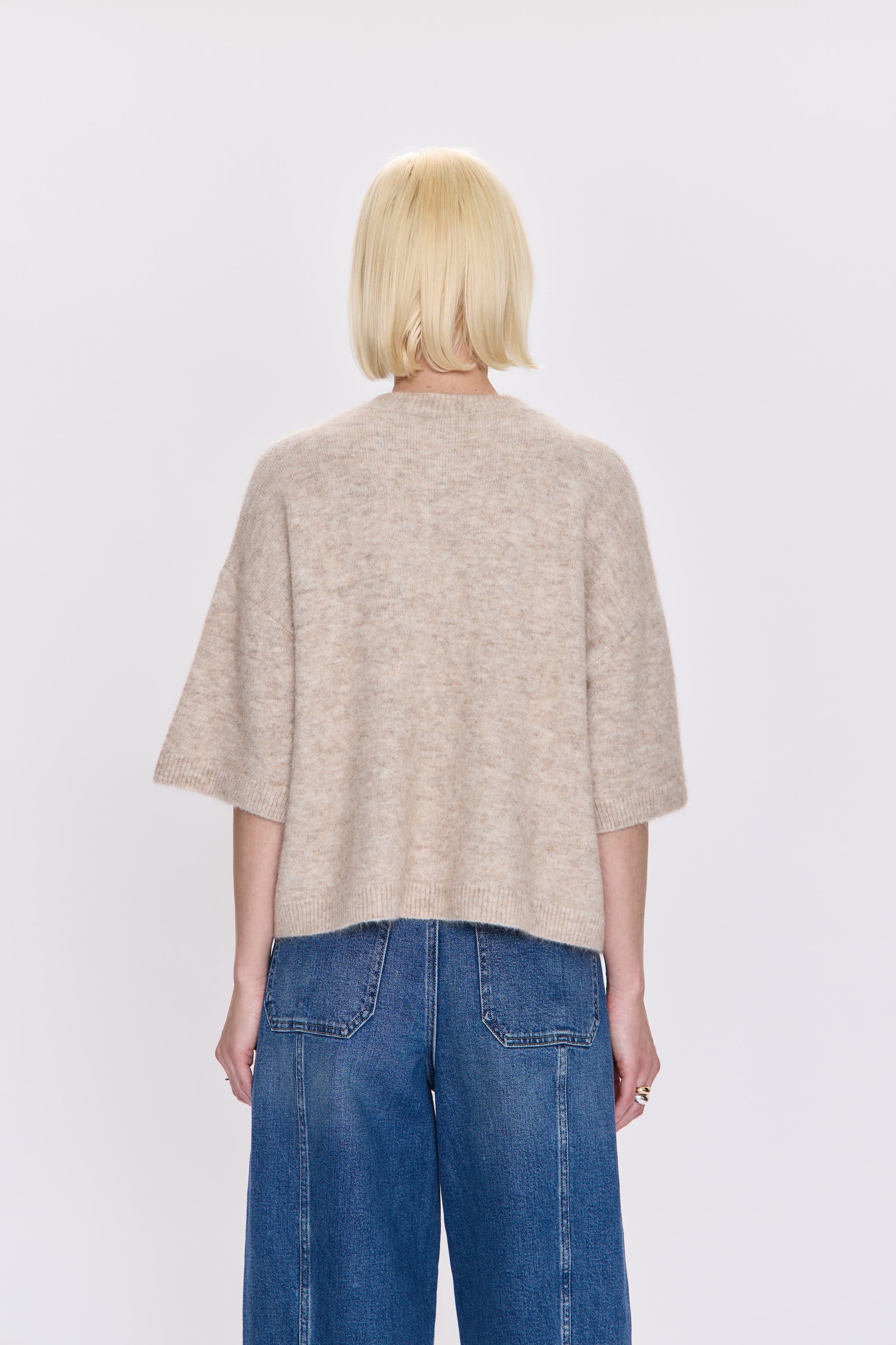 P00061092NB-pistola-shiloh-sweater-tee-in-oatmeal-5