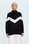 P00062138AW-pistola-arden-chevron-sweater-in-black-vanilla-ice-1