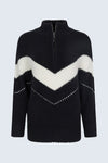 P00062138AW-pistola-arden-chevron-sweater-in-black-vanilla-ice-1