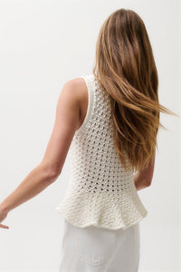 P00065000YG-pistola-anna-sweater-in-white-1