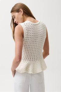 P00065000YG-pistola-anna-sweater-in-white-1