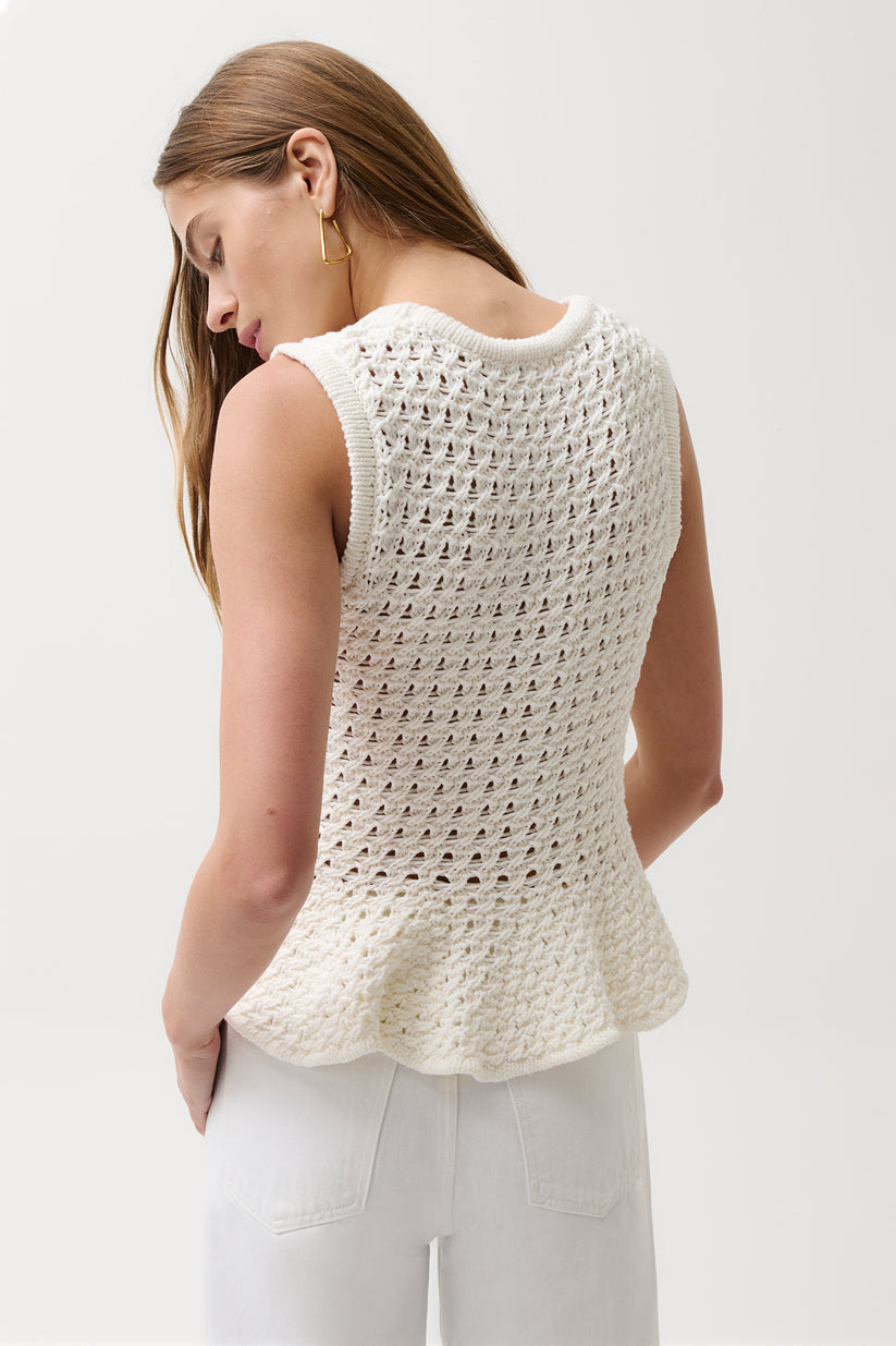 P00065000YG-pistola-anna-sweater-in-white-1