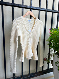 P00065001-YG-pistola-elina-peplum-cardigan-in-prosecco-1