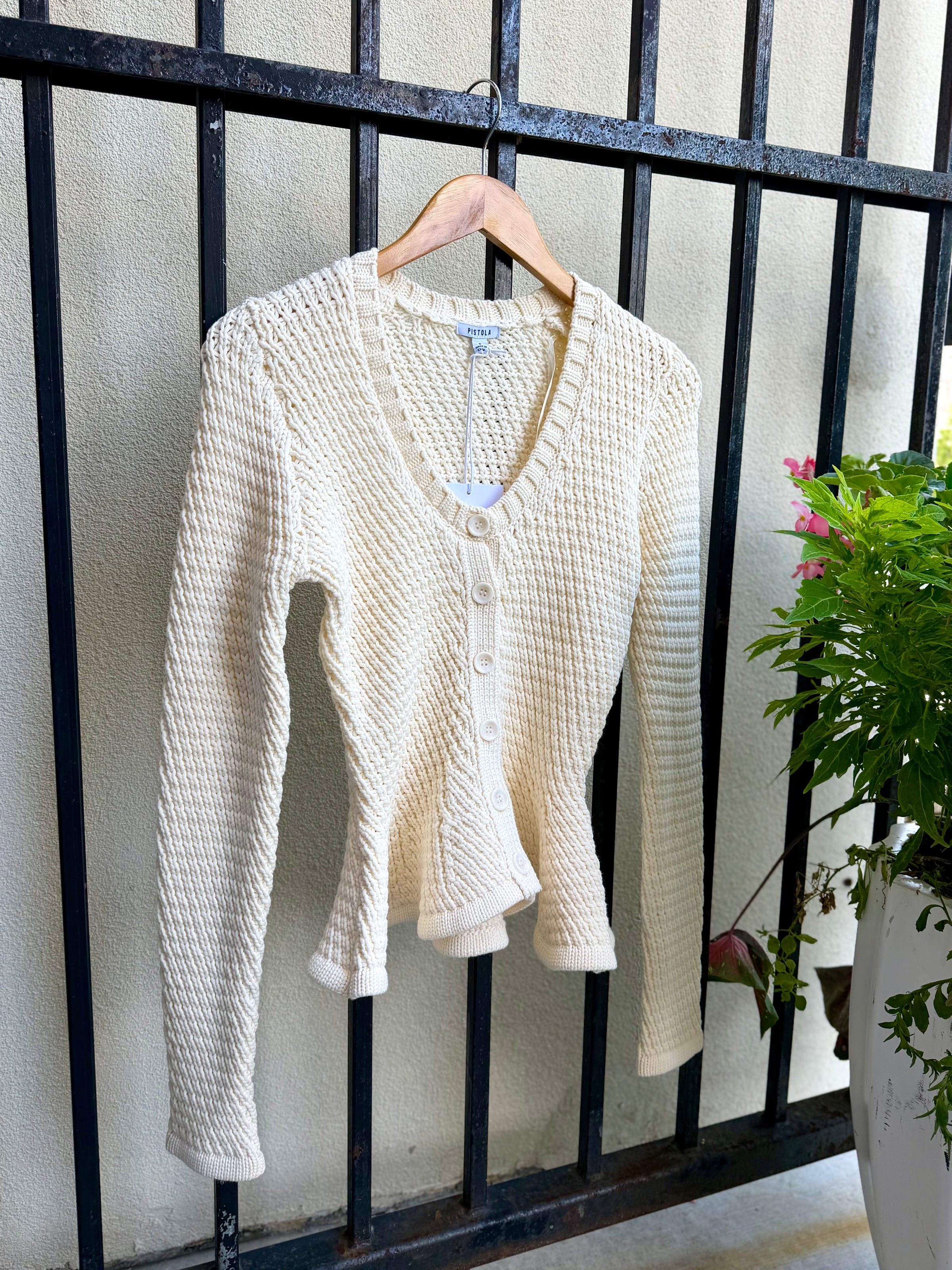P00065001-YG-pistola-elina-peplum-cardigan-in-prosecco-1
