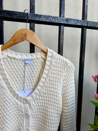 P00065001-YG-pistola-elina-peplum-cardigan-in-prosecco-1
