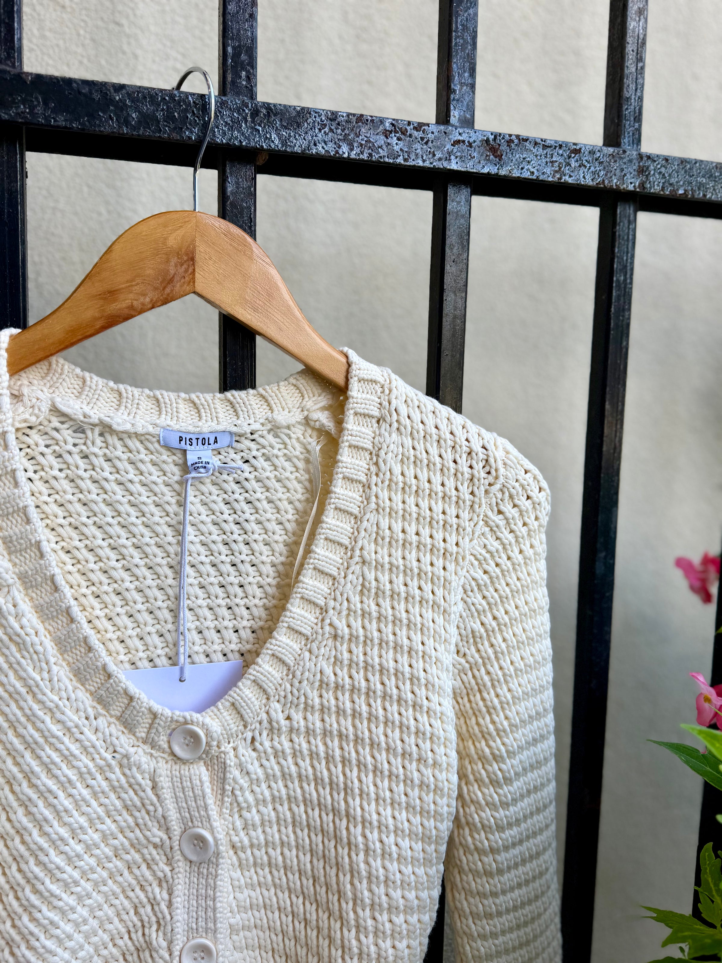 P00065001-YG-pistola-elina-peplum-cardigan-in-prosecco-1