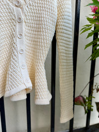 P00065001-YG-pistola-elina-peplum-cardigan-in-prosecco-1