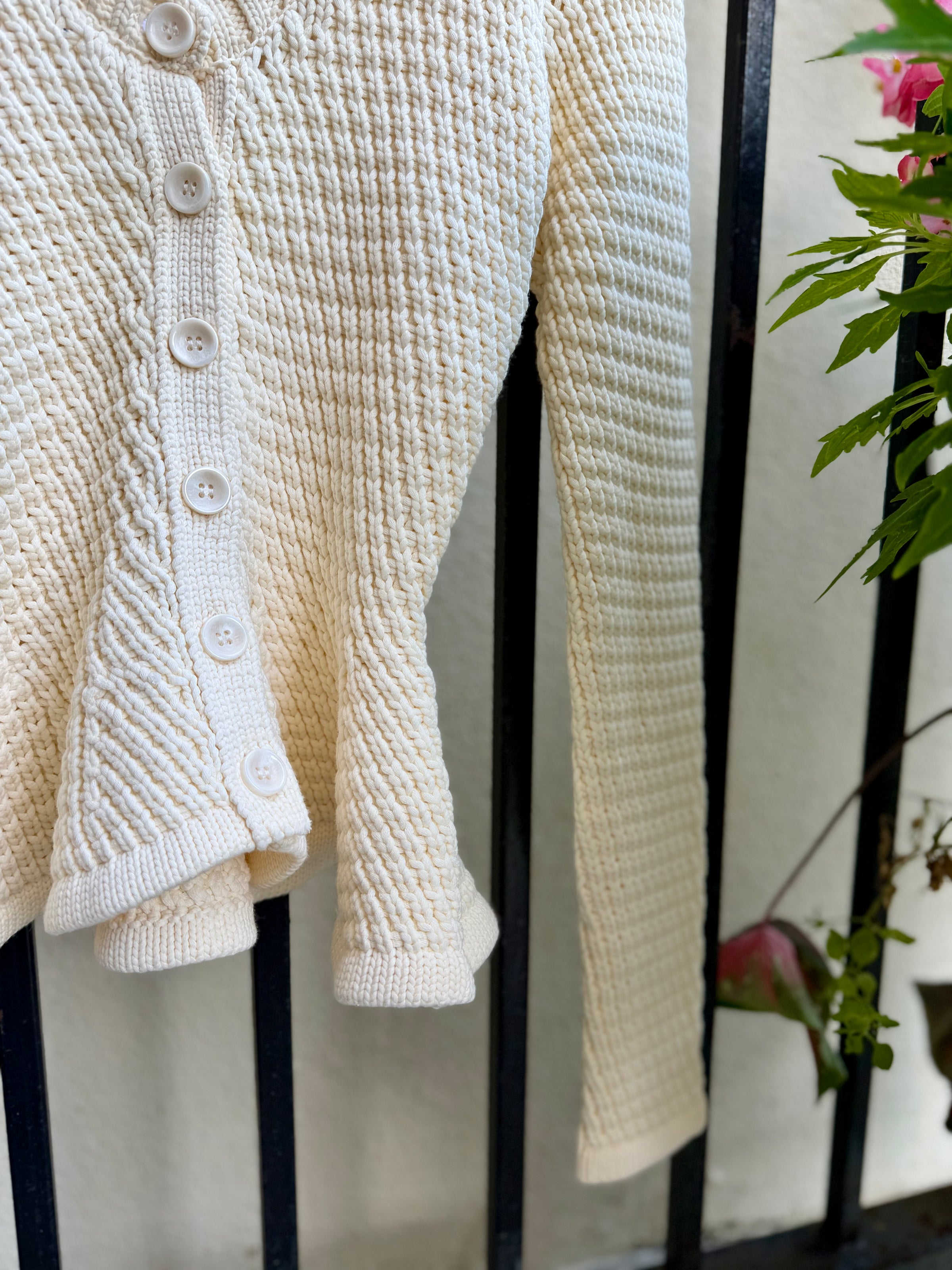 P00065001-YG-pistola-elina-peplum-cardigan-in-prosecco-1